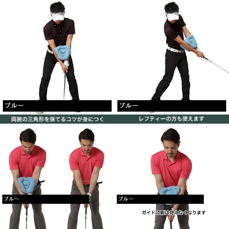 タバタ Tabata 三角先生フィット GV0366 :0000416612:GDOゴルフショップ Yahoo!店 - 通販 - Yahoo!ショッピング タバタ Tabata 三角先生フィット GV0366 :0000416612:GDOゴルフショップ Yahoo!店 - 通販 - Yahoo!ショッピング