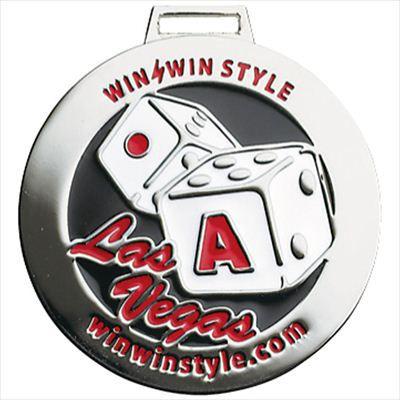 WINWIN STYLE（ウィンウィンスタイル） 「土日祝も出荷」 ネームタグ