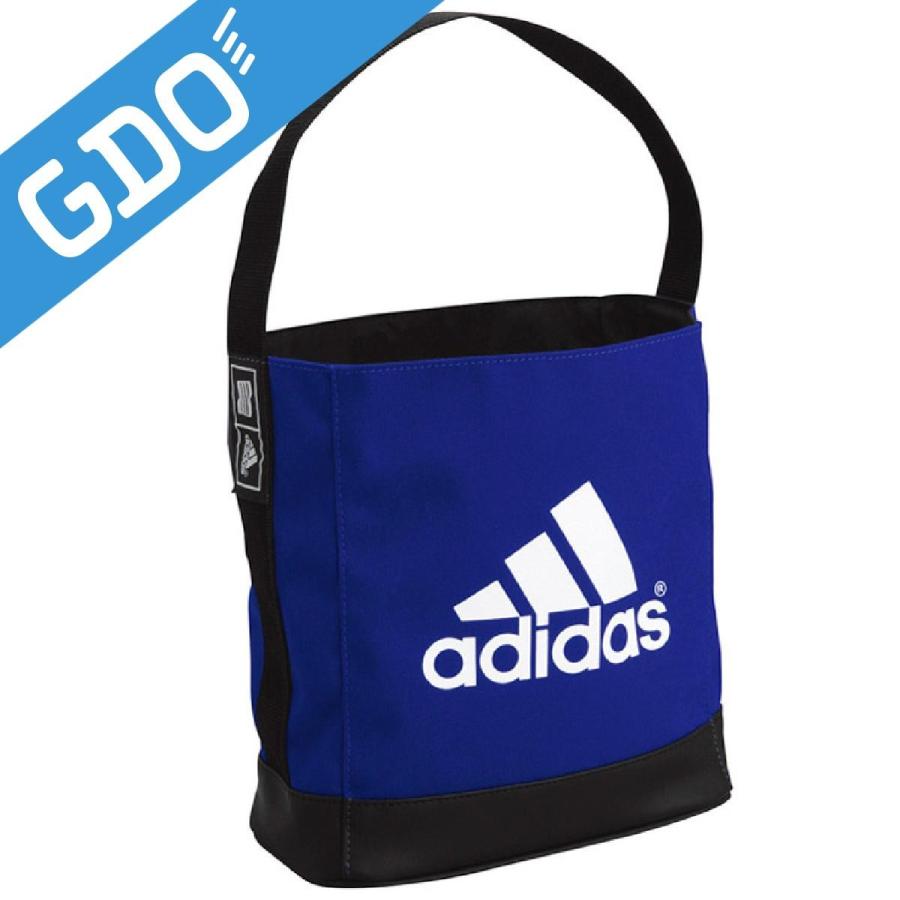 ゴルフバッグ　adidas 楽天市場】adidas Golf アディダス ゴルフ 日本正規品 軽量 ロゴ