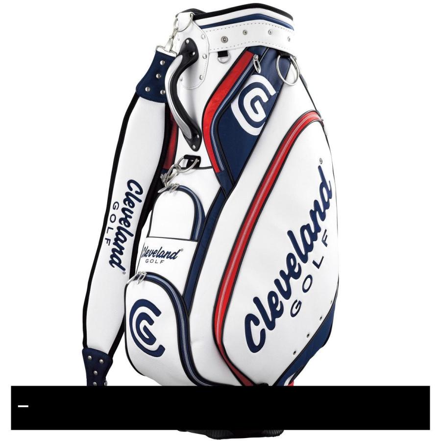 Cleveland Golf（クリーブランドゴルフ） クリーブランド クラブセット