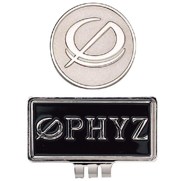 BRIDGESTONE（ブリヂストン） PHYZ PHYZ キャップマーカー GPH320