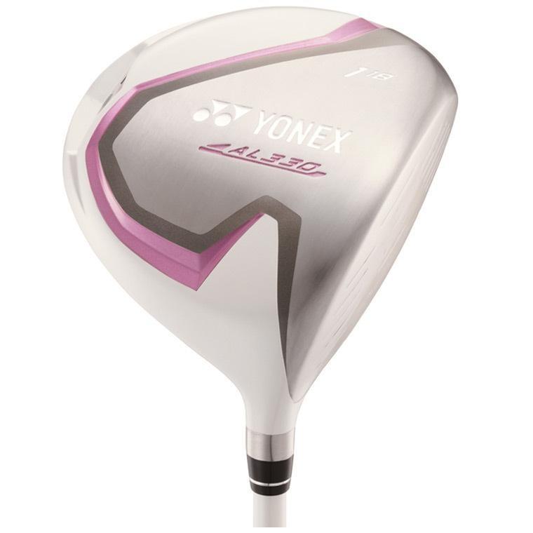 YONEX（ヨネックス） EZONE ドライバー J135 オリジナリカーボン