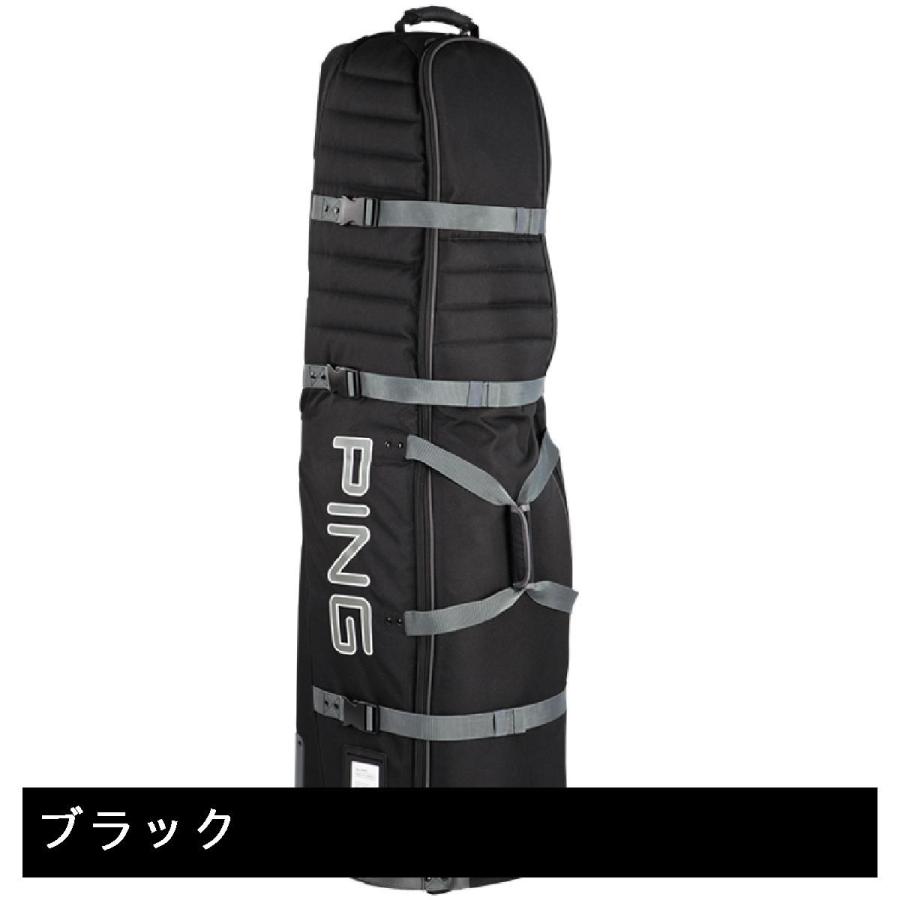 PING ピン フォールディングトラベルカバー トラベルカバー PING ピン フォールディングトラベルカバー トラベルカバー