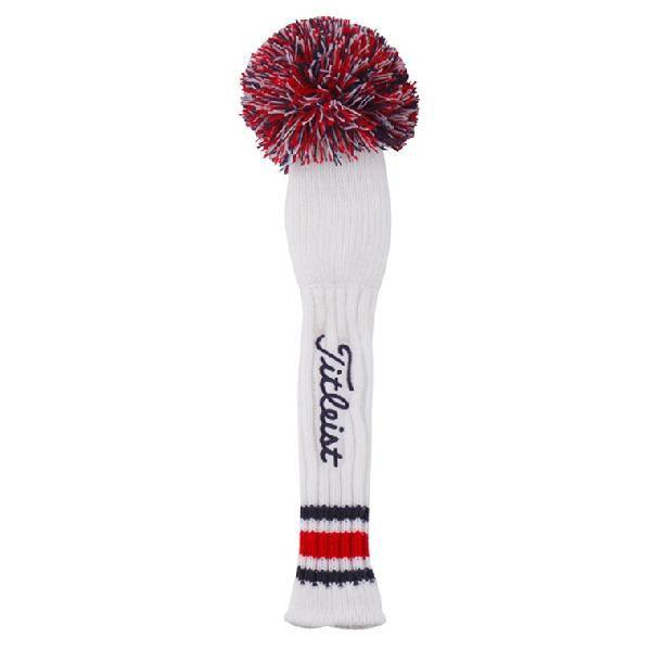 ☆Titleist golf☆タイトリスト韓国 夏用ニット ☆Titleist golf☆タイトリスト韓国 夏用ニット