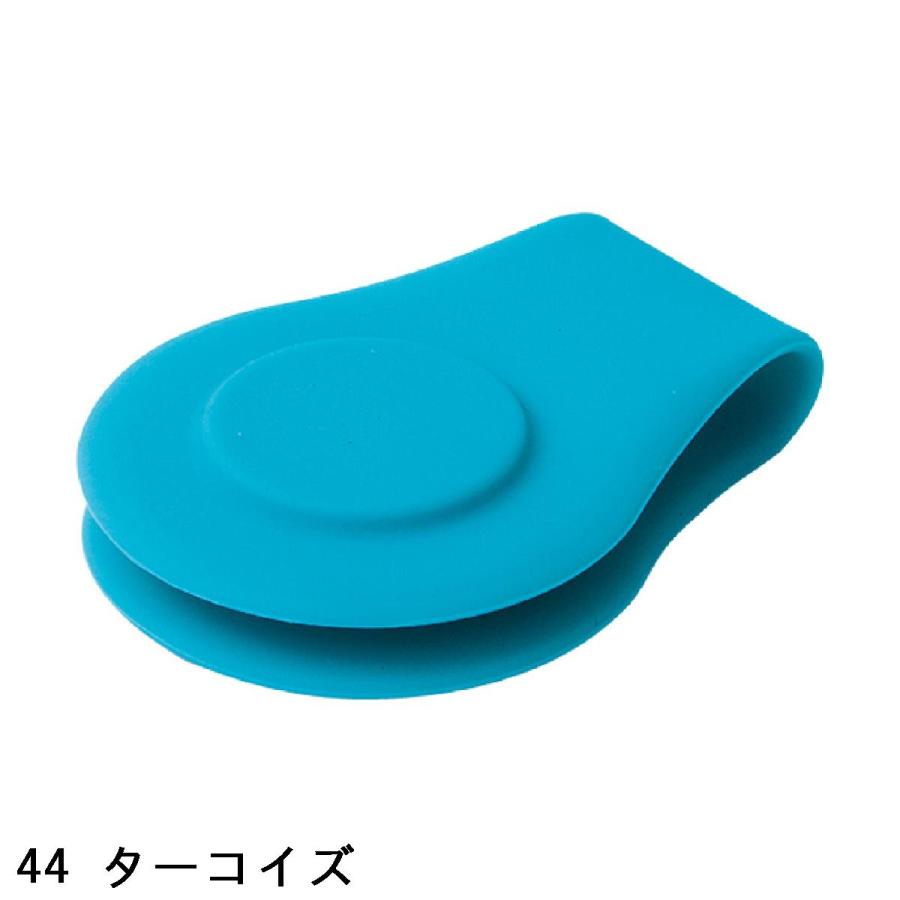 DAIYA（ダイヤ） ダイヤゴルフ DAIYA GOLF シリコンマーカークリップ