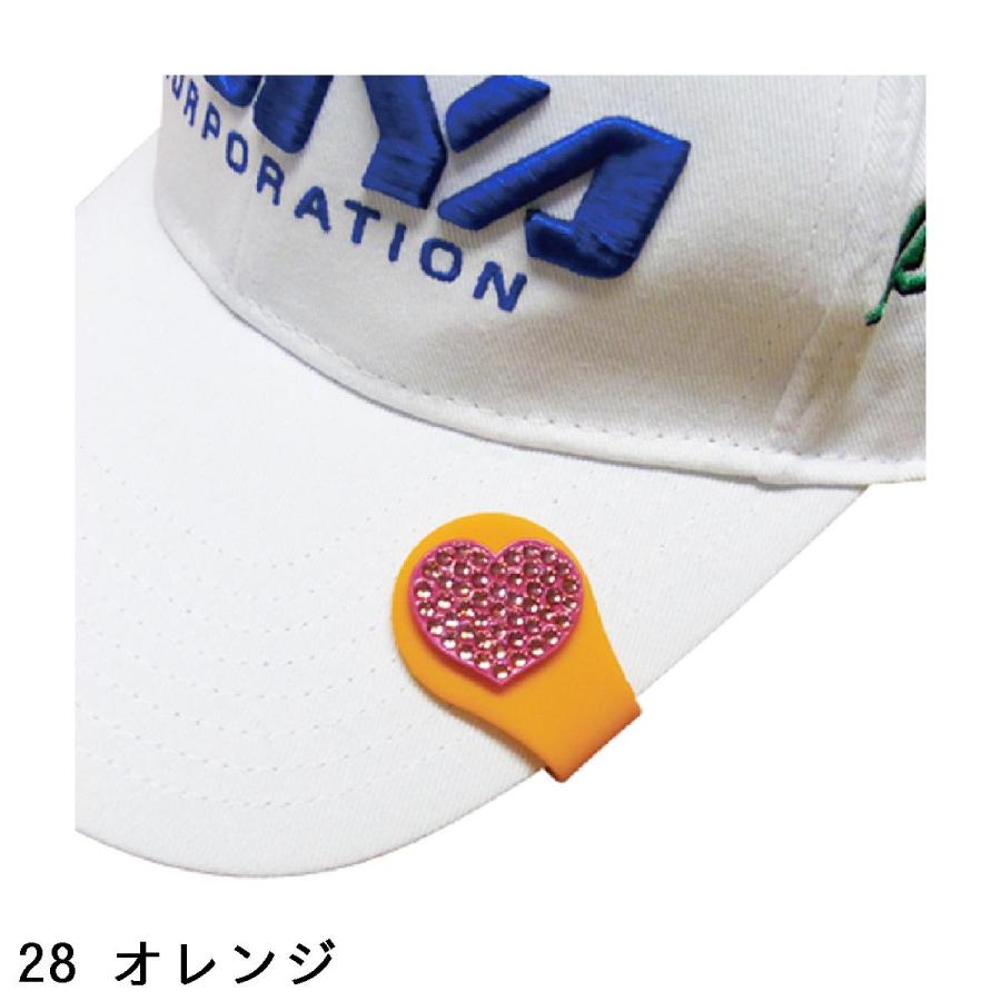 DAIYA（ダイヤ） ダイヤゴルフ DAIYA GOLF シリコンマーカークリップ