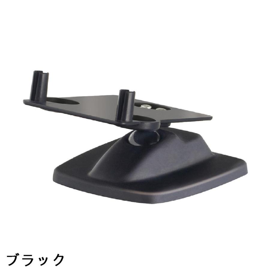 ユピテル GST-5GL＆角度調整ブラケットOP-A009セット ユピテル 角度調整ブラケット OP-A009 (ゴルフ練習器具) 価格