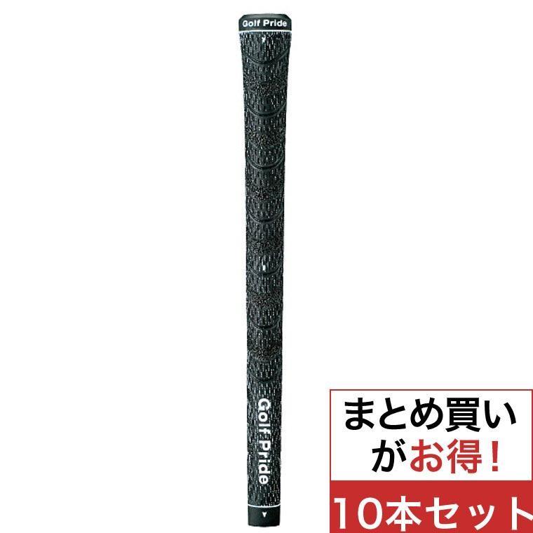 Golf Pride（ゴルフプライド） ニューディケードサンドコード グリップ 