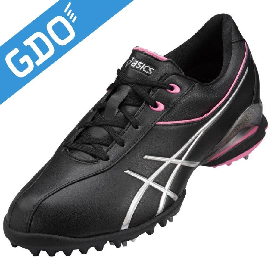 アシックス ASICS GELACE THEA 2 シューズ TGN904 レディス シューズ