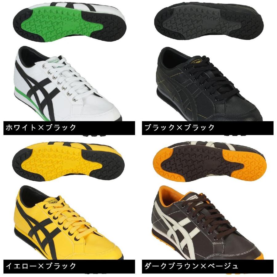 TGN906ASICSゴルフシューズ25cmGEL-PRESHOT クラシック黒 TGN906ASICSゴルフシューズ25cmGEL-PRESHOT クラシック黒 卸