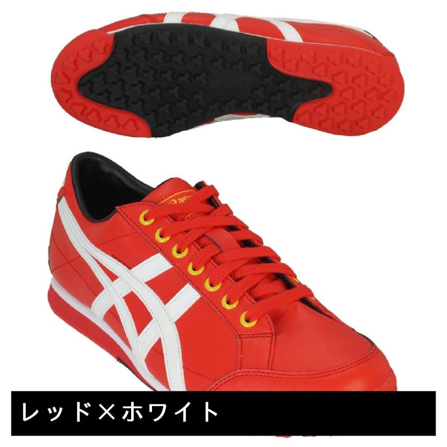 ASICS（アシックス） ASICS GEL-PRESHOT クラシック シューズ TGN906