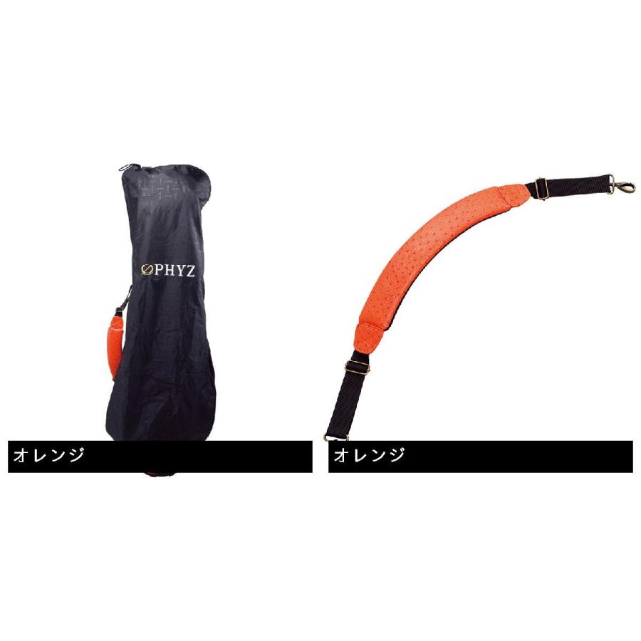 ブリヂストンBRIDGESTONEキャディバッグ 楽天市場】【限定品】 BRIDGESTONE GOLF ブリヂストンゴルフ 日本正規