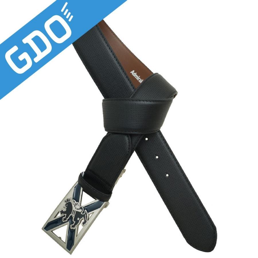 交換無料 アドミラル Admiral Rampant Scottland ベルト Admb4sv2 ベルト 公式店舗 Www Doctor Plan Com