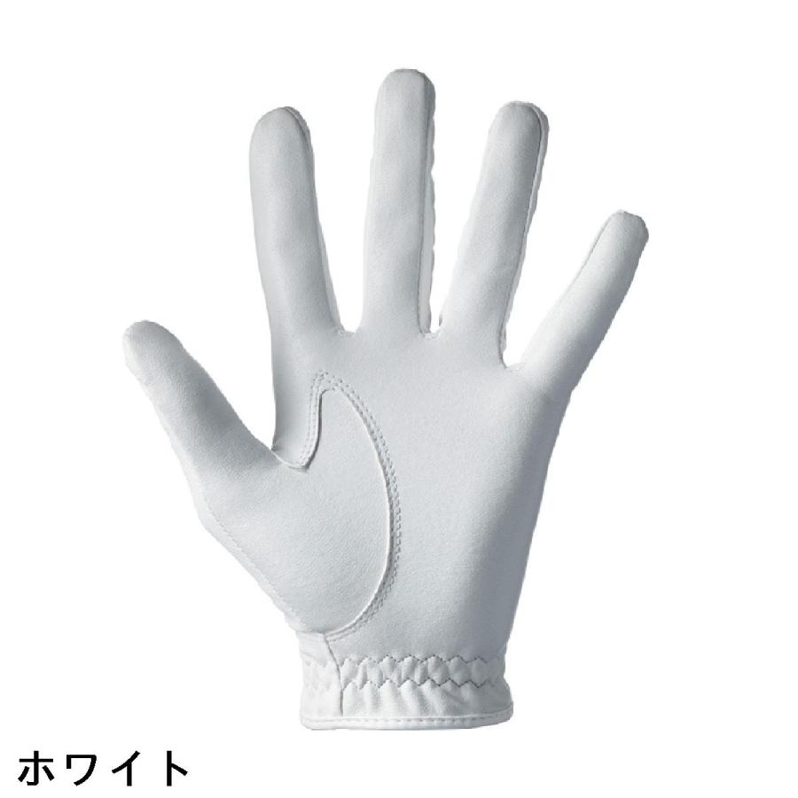 TITLEIST　14 パーマテックグローブ TG68　7枚セット売り Titleist（タイトリスト） TITLEIST 14 パーマテックグローブ TG68 5枚