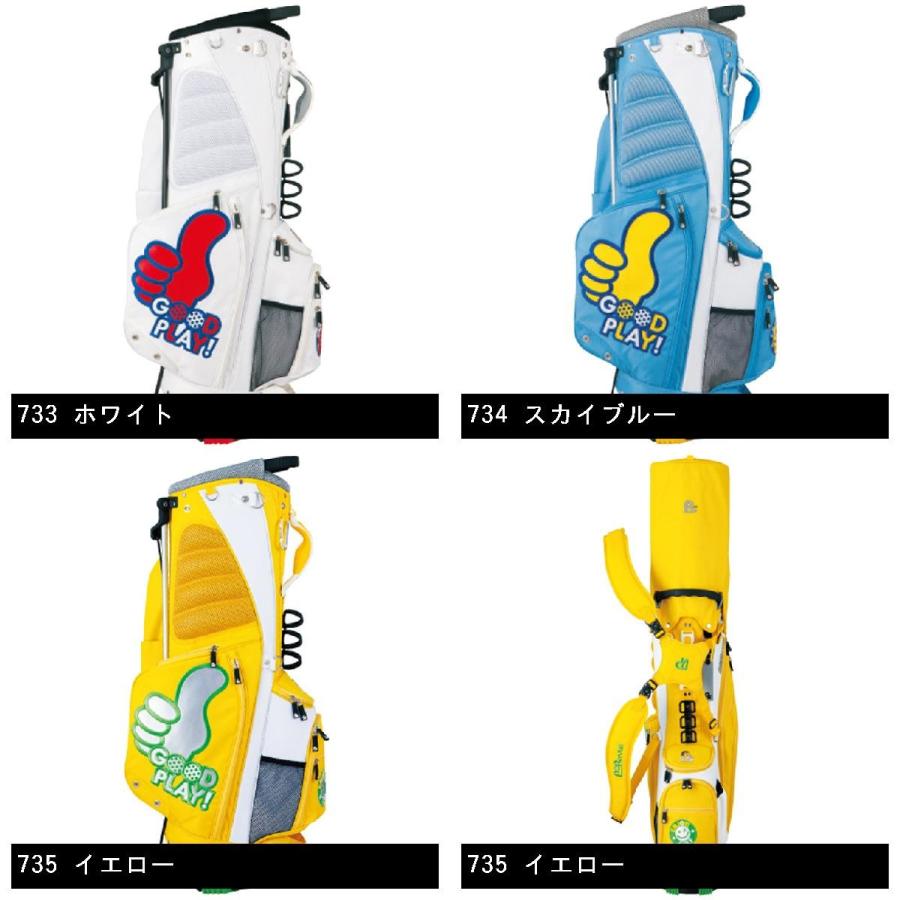WINWIN STYLE スタンドキャディーバッグ 楽天市場】WINWIN STYLE ウィンウィンスタイル GET BIRDIE! LIGHT