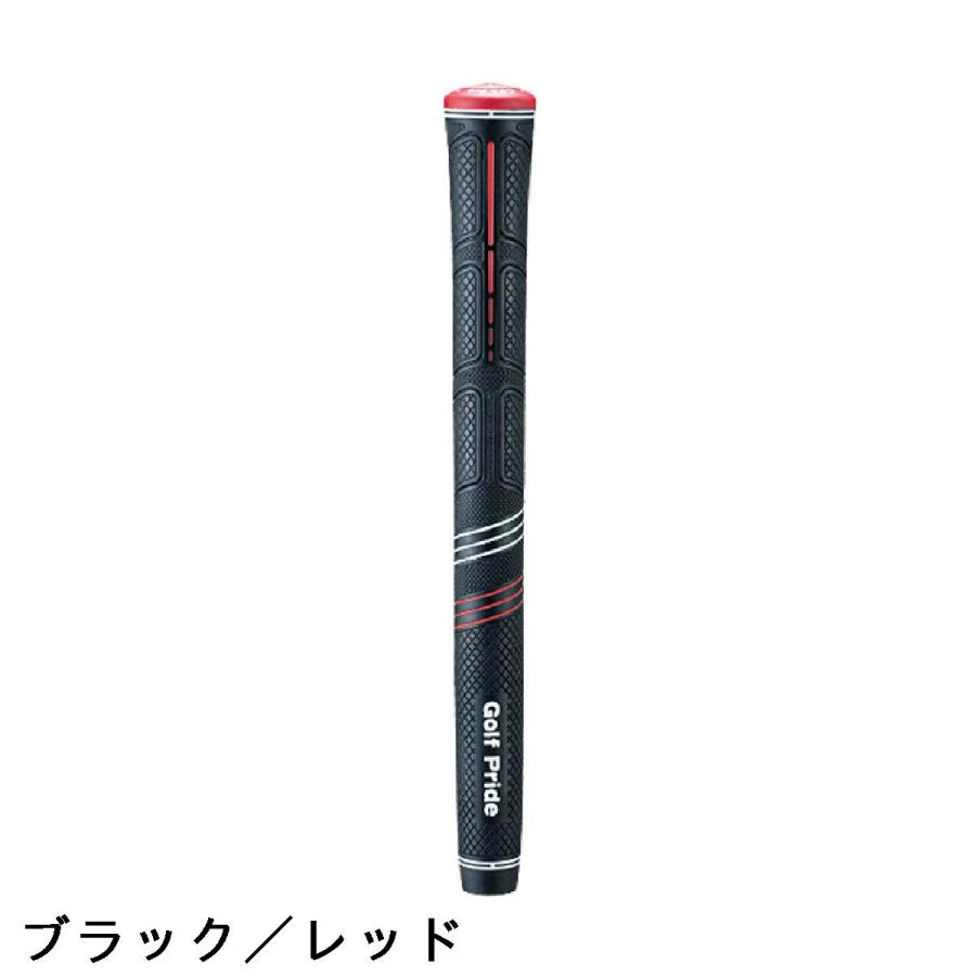 極美品□オールドニッポン 薩摩 エッグシェル 金彩 菖蒲図紋