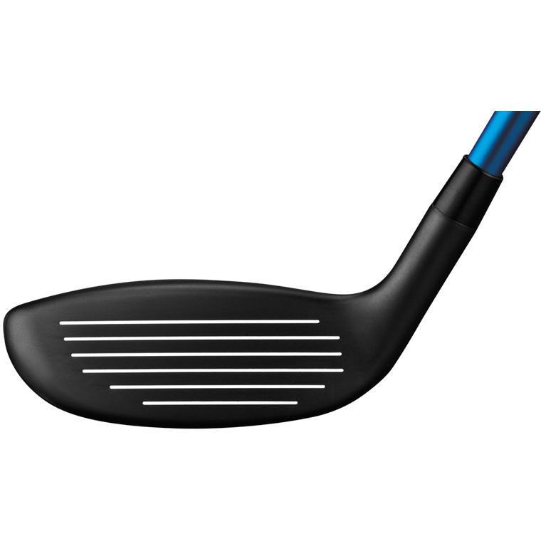 PING（ピン） G30 G30ハイブリッド ユーティリティ TFC390H シャフト