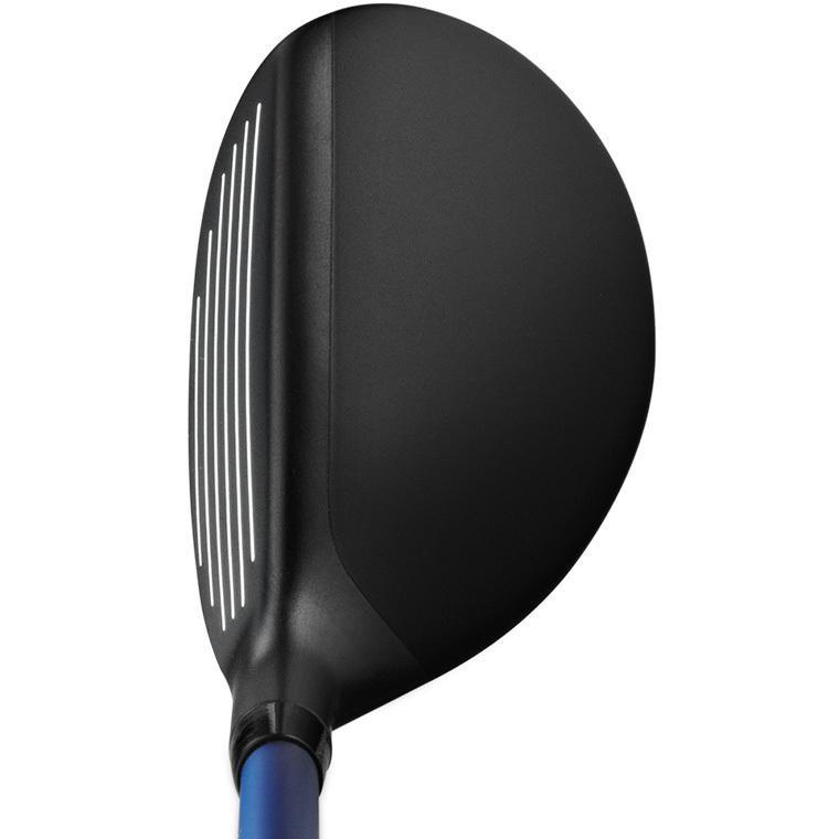 PING（ピン） G30 G30ハイブリッド ユーティリティ TFC390H シャフト
