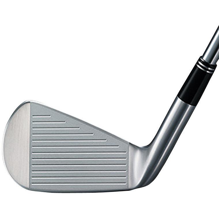 DUNLOP ダンロップ SRIXON Z545アイアン (6本セット) Miyazaki DUNLOP ダンロップ SRIXON Z545アイアン (6本セット) Miyazaki