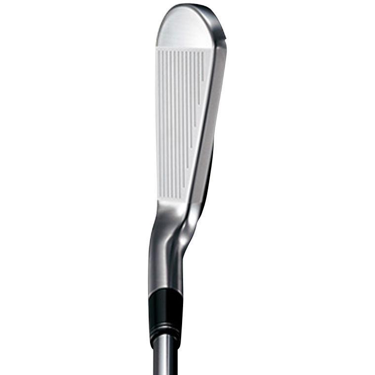DUNLOP ダンロップ SRIXON Z545アイアン (6本セット) Miyazaki DUNLOP ダンロップ SRIXON Z545アイアン (6本セット) Miyazaki