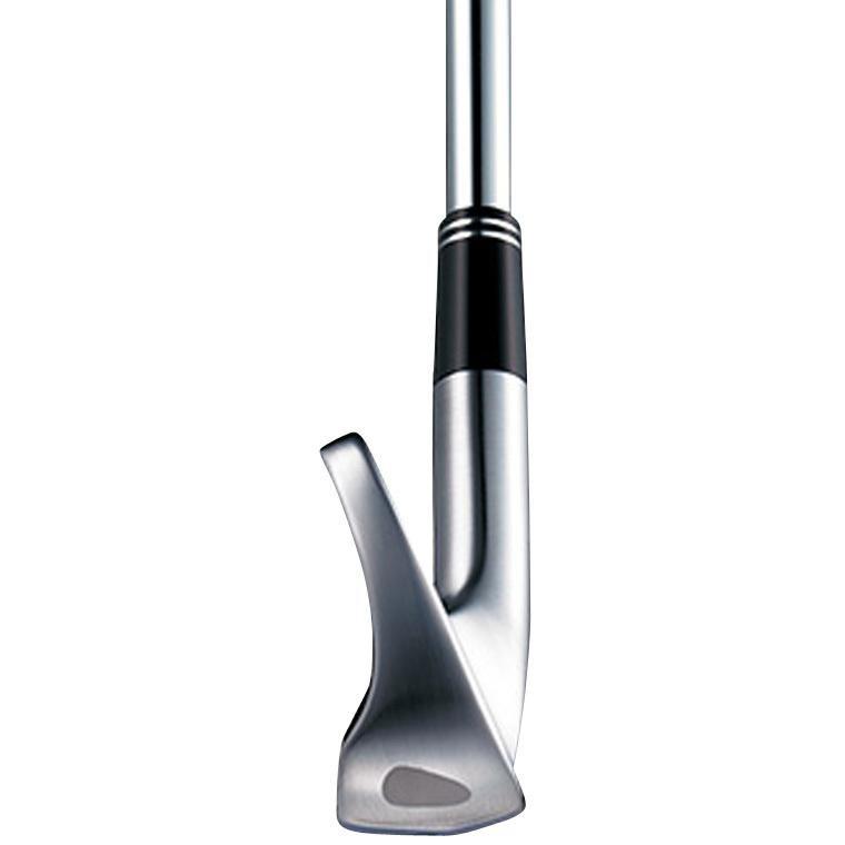 DUNLOP ダンロップ SRIXON Z545アイアン (6本セット) Miyazaki DUNLOP ダンロップ SRIXON Z545アイアン (6本セット) Miyazaki