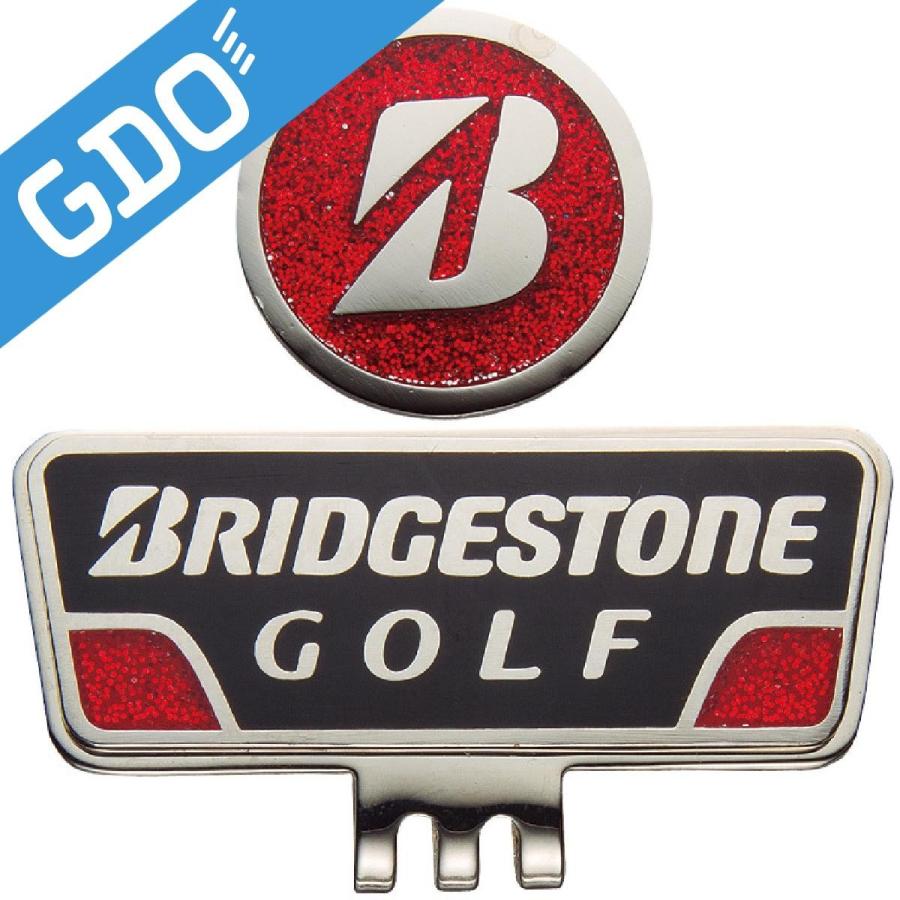 ブリヂストン BRIDGESTONE GOLF キャップマーカー GAG401 :0000464337:GDOゴルフショップ Yahoo!店 - 通販 - Yahoo!ショッピング ブリヂストン BRIDGESTONE GOLF キャップマーカー GAG401 :0000464337:GDOゴルフショップ Yahoo!店 - 通販 - Yahoo!ショッピング
