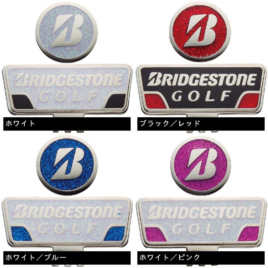 ブリヂストン BRIDGESTONE GOLF キャップマーカー GAG401 :0000464337:GDOゴルフショップ Yahoo!店 - 通販 - Yahoo!ショッピング ブリヂストン BRIDGESTONE GOLF キャップマーカー GAG401 :0000464337:GDOゴルフショップ Yahoo!店 - 通販 - Yahoo!ショッピング