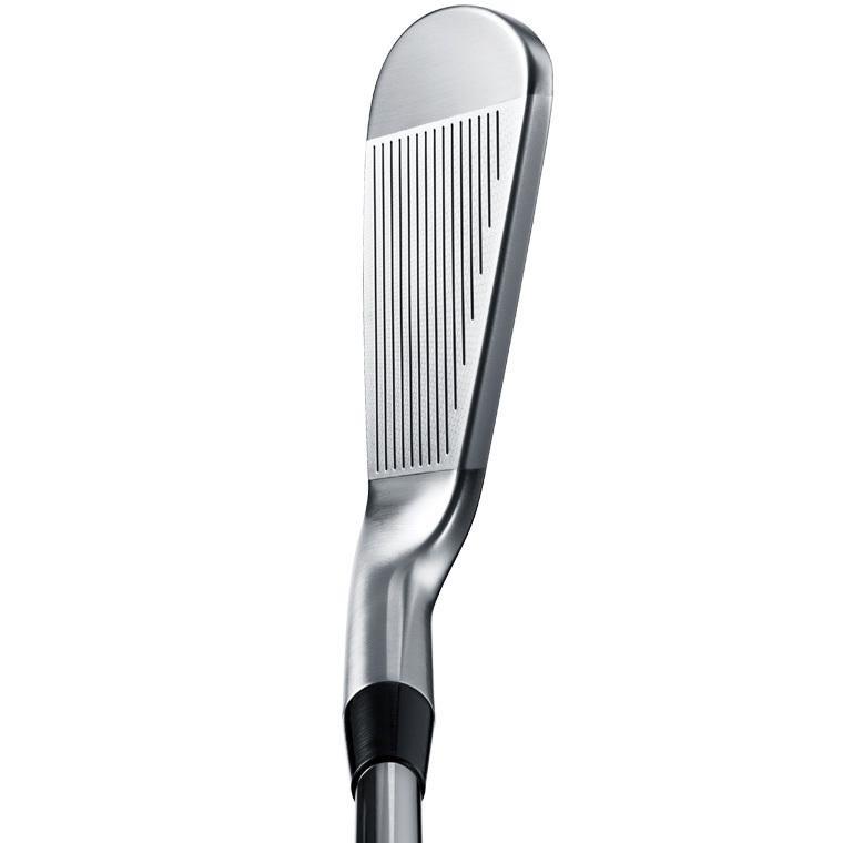 ヤマハ inpres 15インプレス RMX ツアーモデルCBアイアン(6本セット 