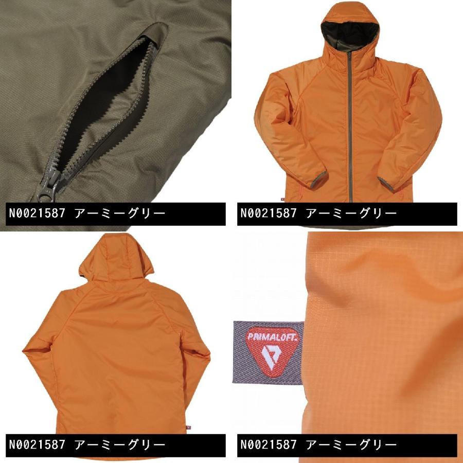 ニューエラ NEW ERA ゴルフウェア メンズ レディス アウター(ブルゾン