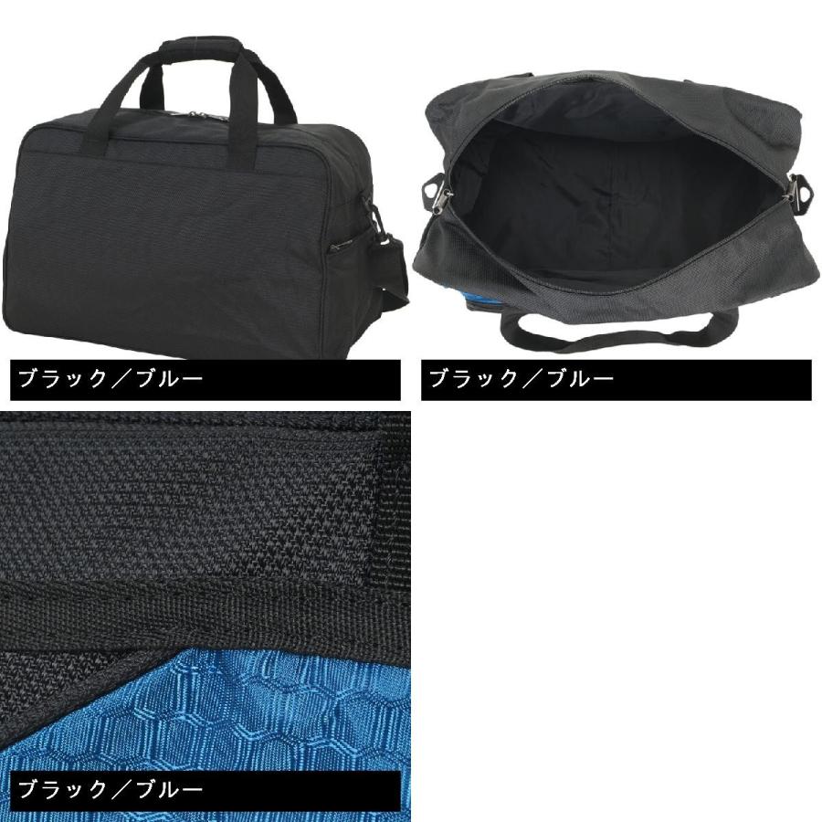 DUNLOP（ダンロップ） SRIXON スポーツバッグ GGB-S086 : GDOゴルフ