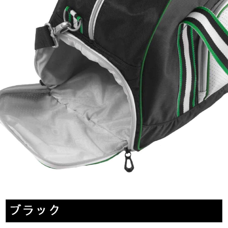 BMW BMW Golfsport Collection ビーエムダブリュー ラージスポーツ