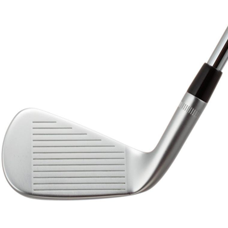 Callaway（キャロウェイ） キャロウェイゴルフ APEX APEX MB アイアン