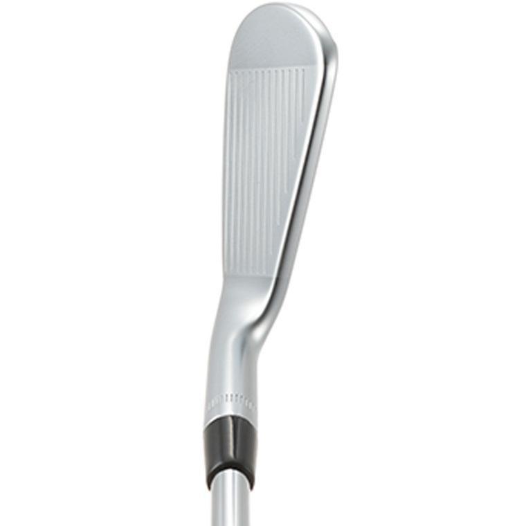 Callaway（キャロウェイ） キャロウェイゴルフ APEX APEX MB アイアン