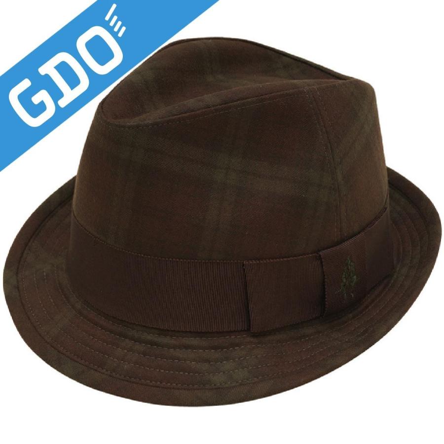 超ポイント祭 期間限定 Sport Stuart Paul スポーツ ポール スチュアート 新品 ゴルフウェア 帽子 J ハット 帽子 メンズ 帽子 Www Janvier Labs Com