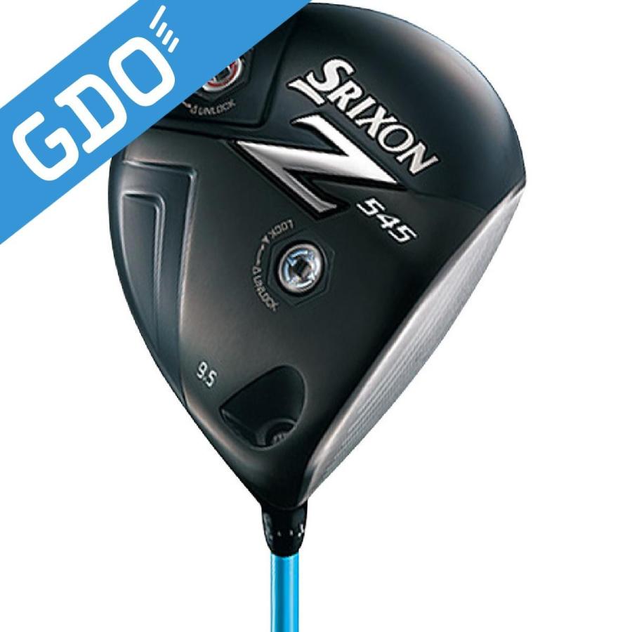 ブランド品専門の ダンロップ SRIXON Z545ドライバー Tour Tour AD MJ-5/6 SRIXON/7 シャフト:TourAD シャフト:TourAD MJ-7 ドライバー, シートレール専門ユニプロ:c2fc36d8 --- odvoz-vyklizeni.cz ブランド品専門の ダンロップ SRIXON Z545ドライバー Tour Tour AD MJ-5/6 SRIXON/7 シャフト:TourAD シャフト:TourAD MJ-7 ドライバー, シートレール専門ユニプロ:c2fc36d8 --- odvoz-vyklizeni.cz