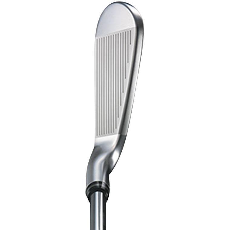 【国産】 ダンロップ XXIO ゼクシオ フォージド アイアン(6本セット) ゼクシオMX-5000 シャフト：ゼクシオMX-5000 アイアン（セット） 【G1116212310】(39347円)