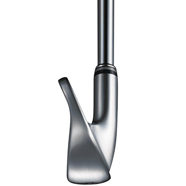 【国産】 ダンロップ XXIO ゼクシオ フォージド アイアン(6本セット) ゼクシオMX-5000 シャフト：ゼクシオMX-5000 アイアン（セット） 【G1116212310】(39347円)