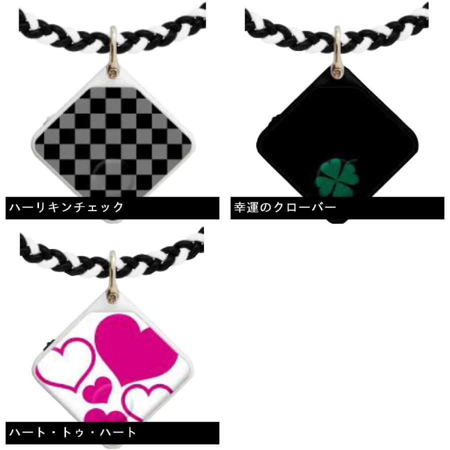 MASA マサ GPSナビ グリーンオン ザ・ゴルフペンダント コランコラン四