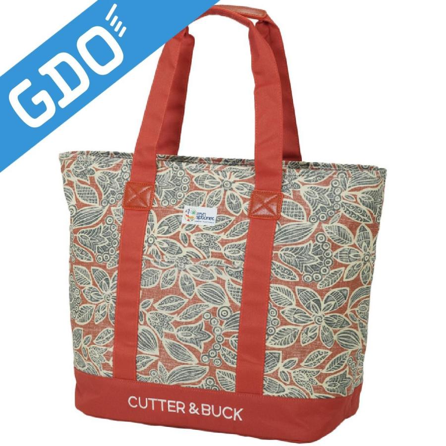 CUTTER&BUCKゴルフバッグ 4点セット CUTTER&BUCK カッター＆バック キャディバッグ : GDOゴルフショップ