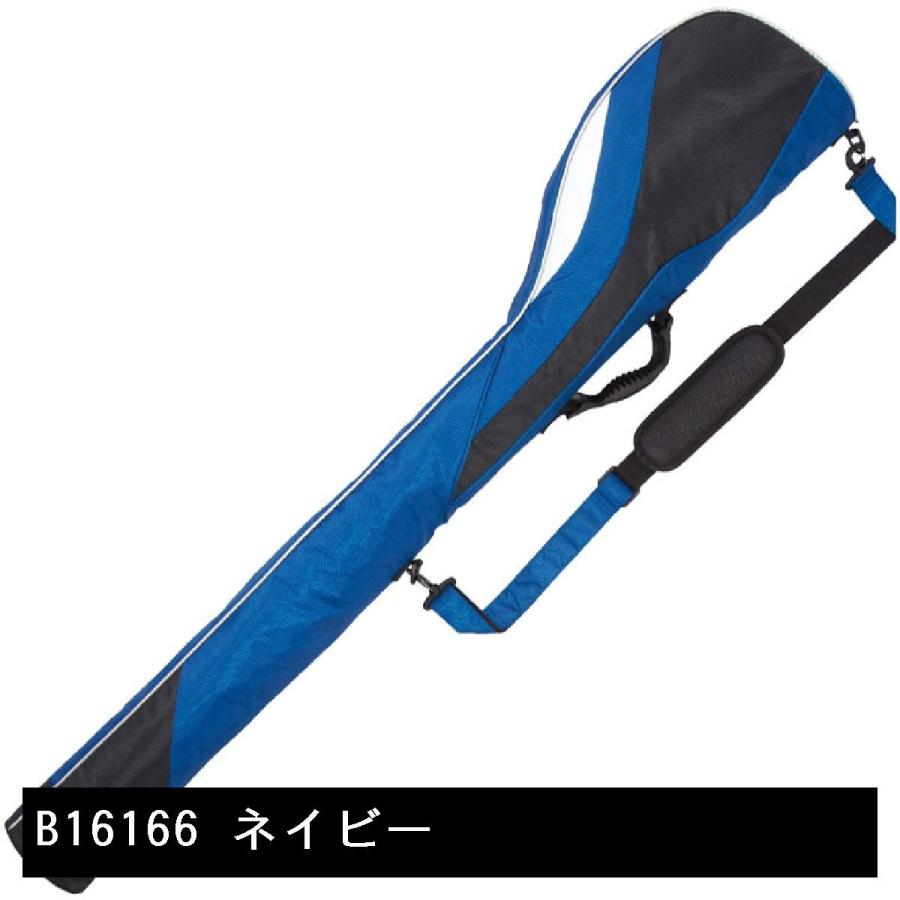 TaylorMade（テーラーメイド） Taylor Made TM CORE クラブケース6