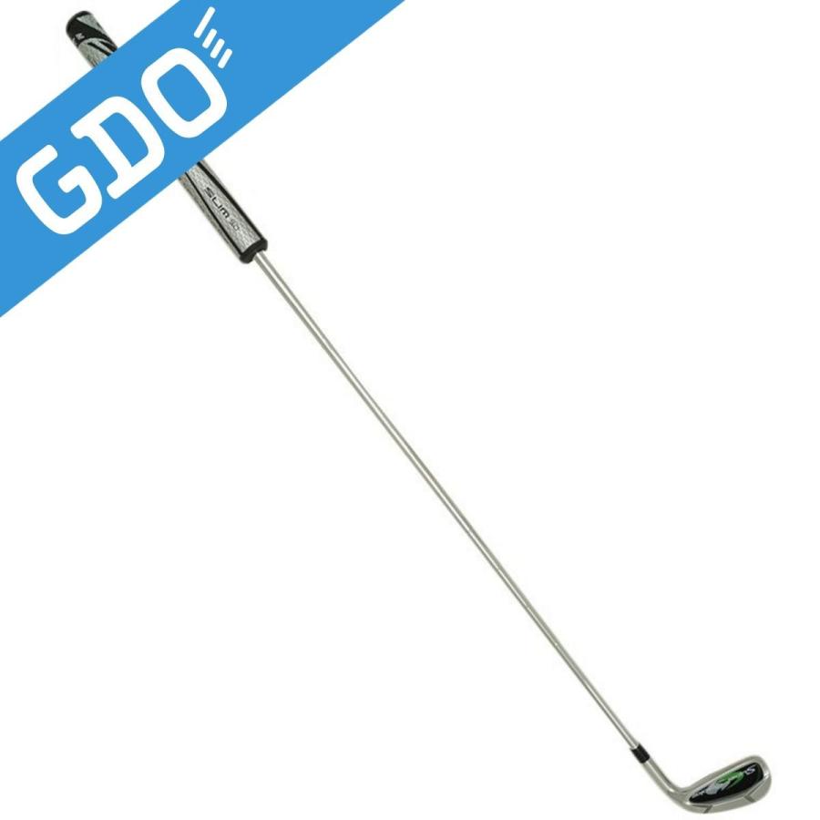 ⭐️新品未使用⭐️SuperSpeed Golf スイングトレーニングクラブ スーパーストローク（Super Stroke） スイングトレーニングクラブ STMC