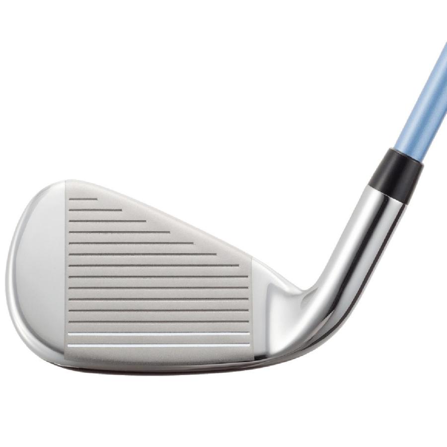 Callaway（キャロウェイ） キャロウェイゴルフ XR XR アイアン(5本