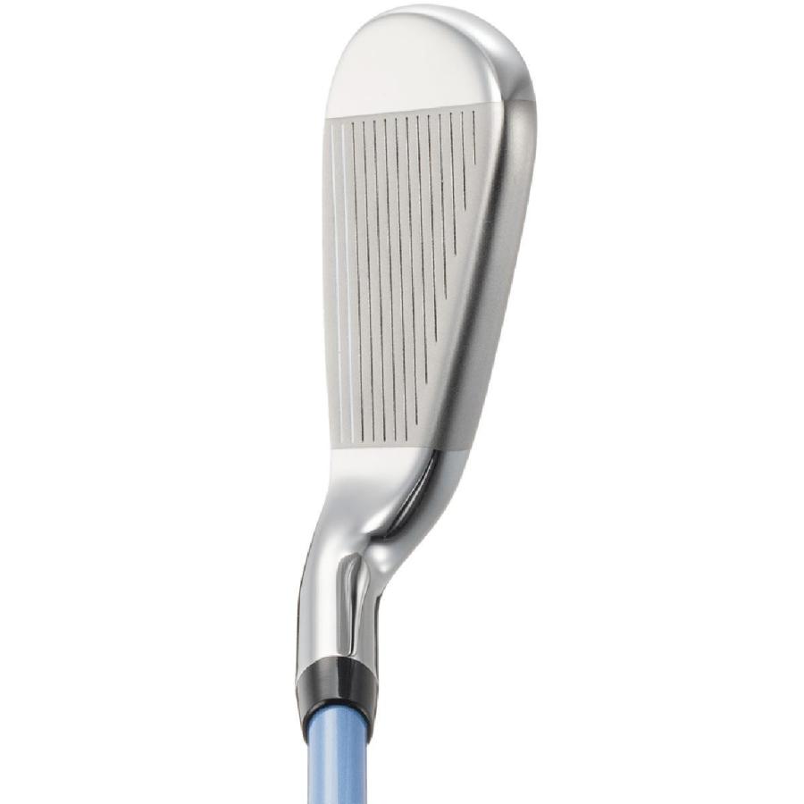 Callaway（キャロウェイ） キャロウェイゴルフ XR XR アイアン(5本