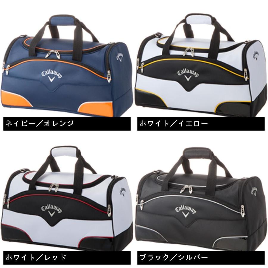 ボストンバッグ スポーツバッグ キャロウェイ」の人気商品一覧 | 安い