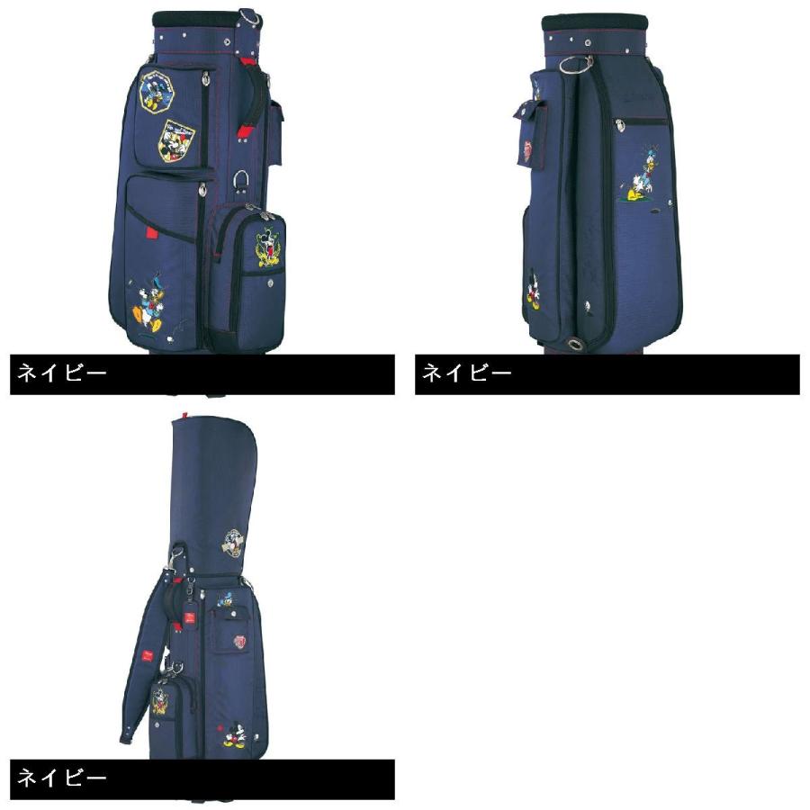 ダンロップ SRIXON キャディバッグ GGC-S087L : GDOゴルフショップ 