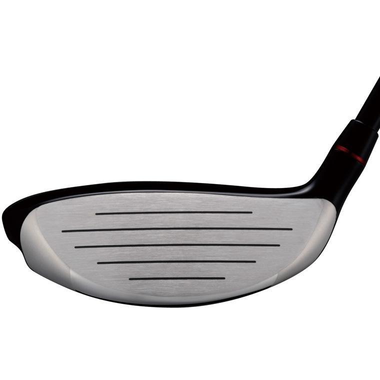 最大61%OFFクーポン最大61%OFFクーポンフォーティーン GelongD GelongD