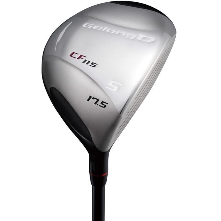 最大61%OFFクーポン最大61%OFFクーポンフォーティーン GelongD GelongD