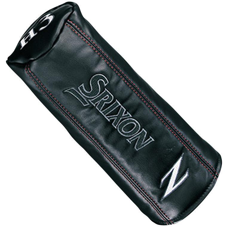 ダンロップ SRIXON Z H45ハイブリッドユーティリティ N.S.PRO 980GH D.S.T. 2本セット シャフト：N.S.PRO 980GH D.S.T. ユーティリティ｜gdoshop｜05