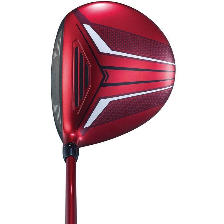 BRIDGESTONE（ブリヂストン） J815 J815 ドライバー Tour AD J15-11W