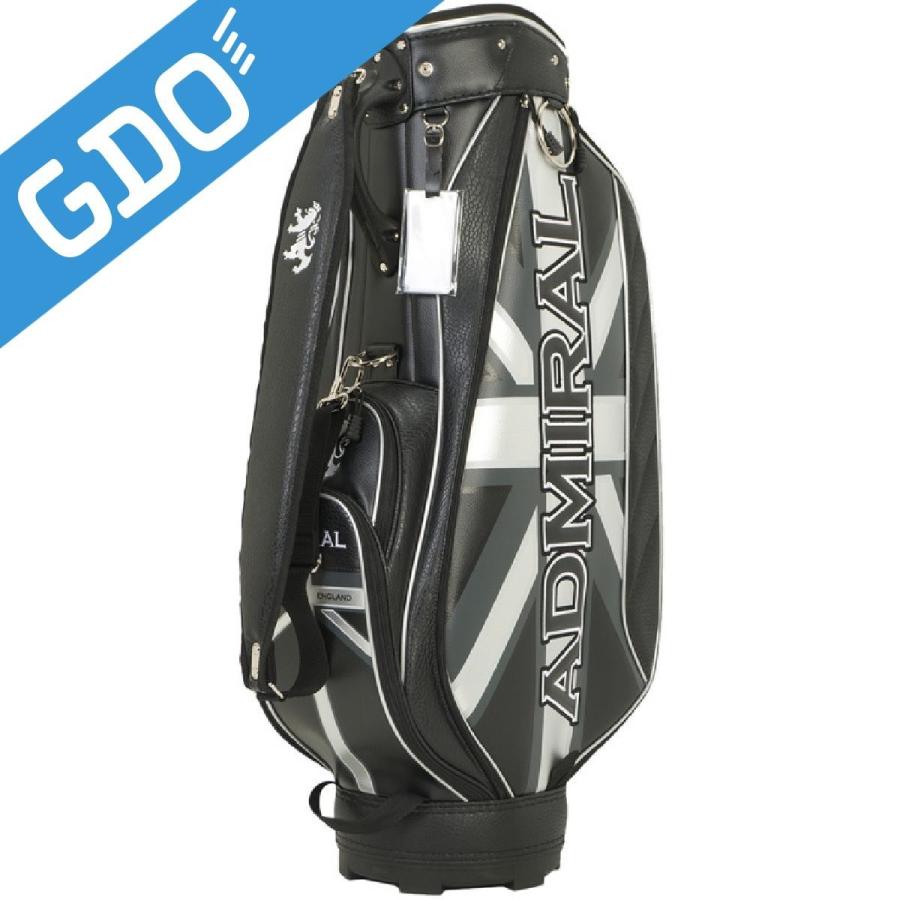 期間限定特価 アドミラル Admiral ポピュラー スポーツ モデル キャディバッグ Admg5sc3 キャディバッグ Gdoゴルフショップ Yahoo 店 通販 Yahoo ショッピング 格安人気 Smmacademy Ru